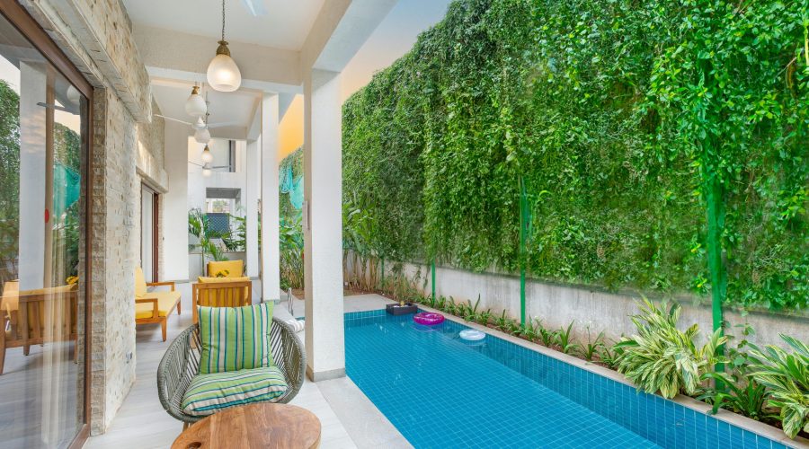 Louer son logement aux vacanciers : les secrets des propriétaires qui s&rsquo;y prennent bien