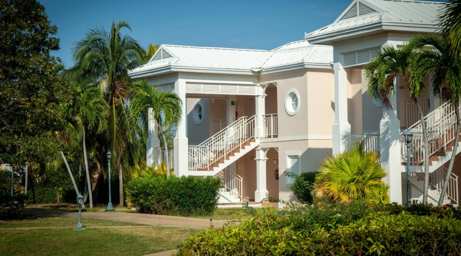 Comment Vendre sa Maison Sans Agence en 2025 : Le Guide des Experts