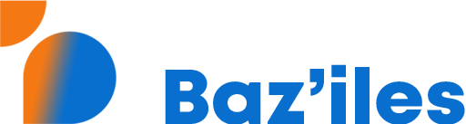 Baz'iles