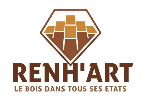 Renaud HOCHART