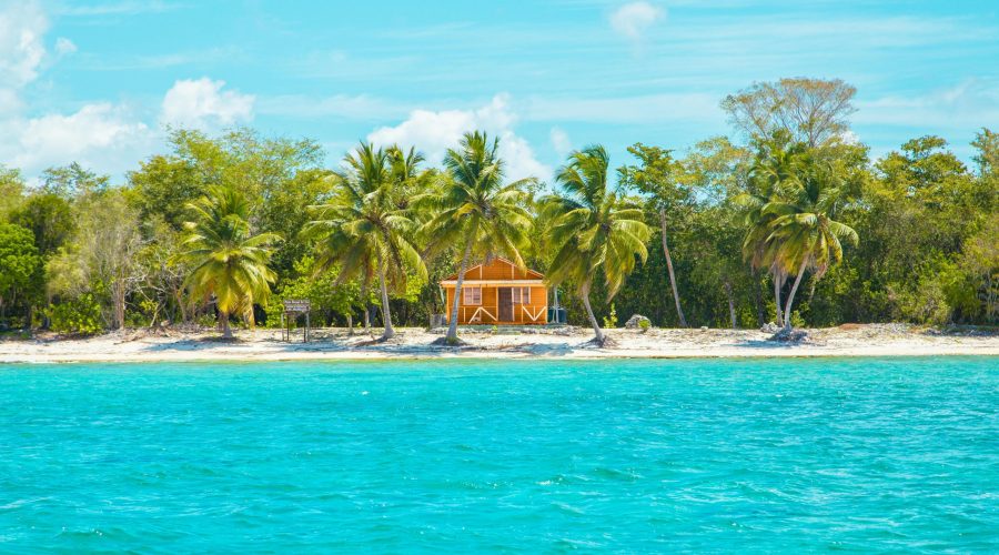 Guide Complet Pour Votre Location Vacances Antilles: Martinique, Guadeloupe, Saint-Martin et Saint-Barthélemy